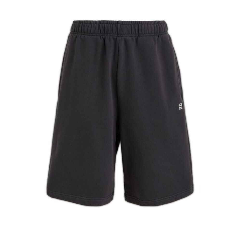 Ambush Man Clothing Shorts